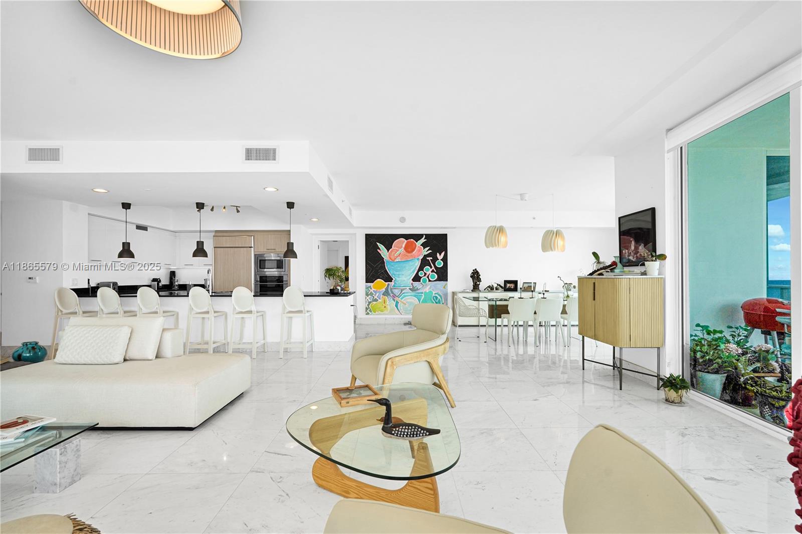 Photo of 3951 Ocean Dr  #1901, Hollywood, Florida, 33019 - 
