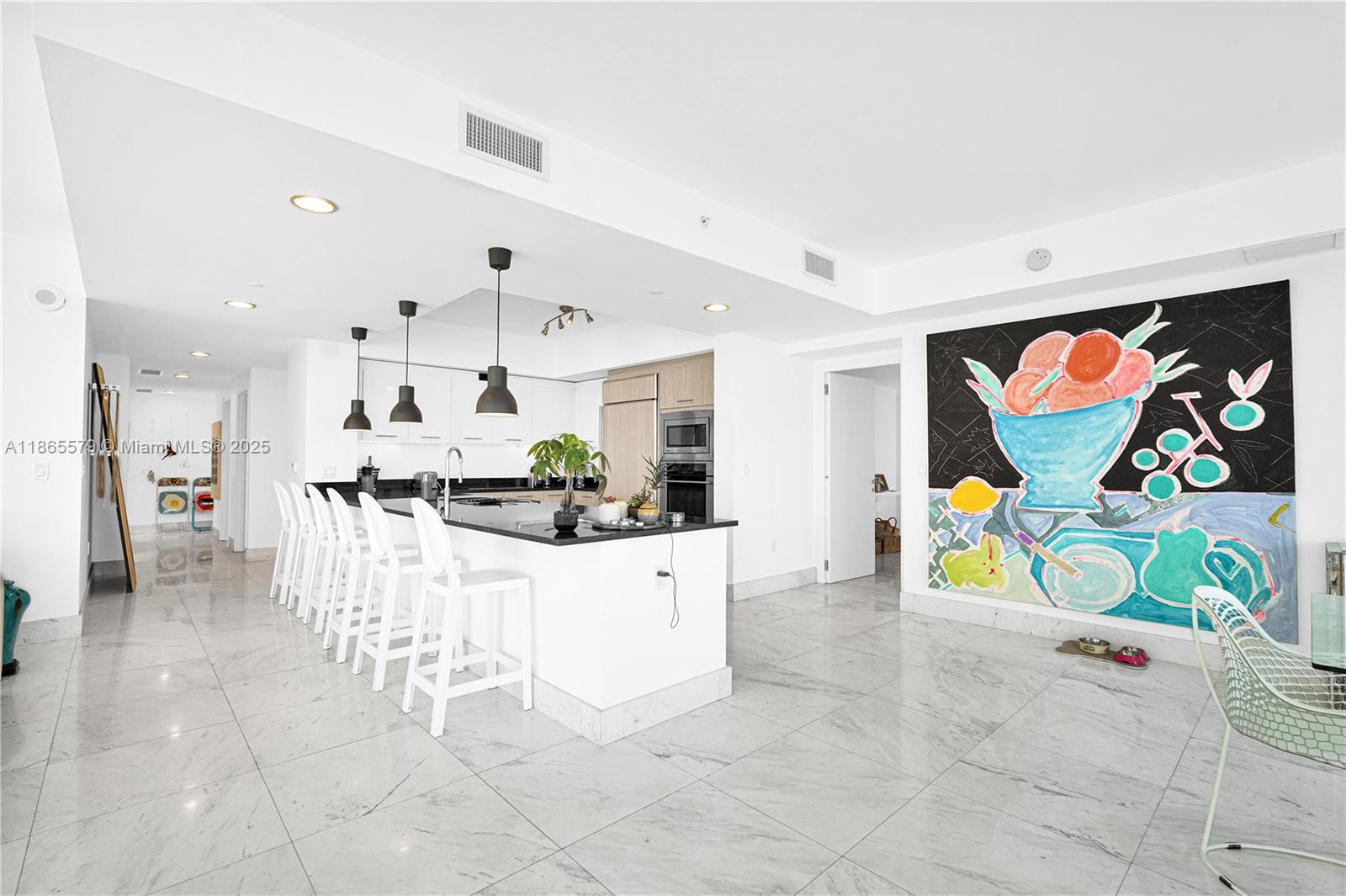 Photo of 3951 Ocean Dr  #1901, Hollywood, Florida, 33019 - 
