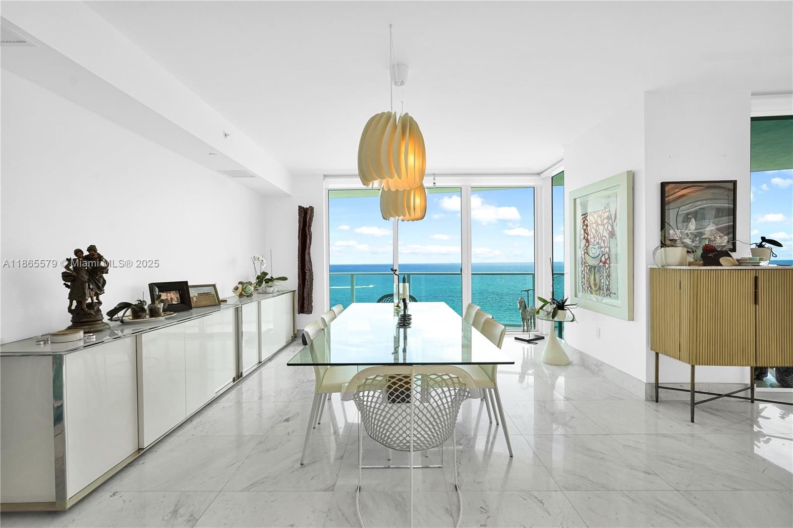 Photo of 3951 Ocean Dr  #1901, Hollywood, Florida, 33019 - 