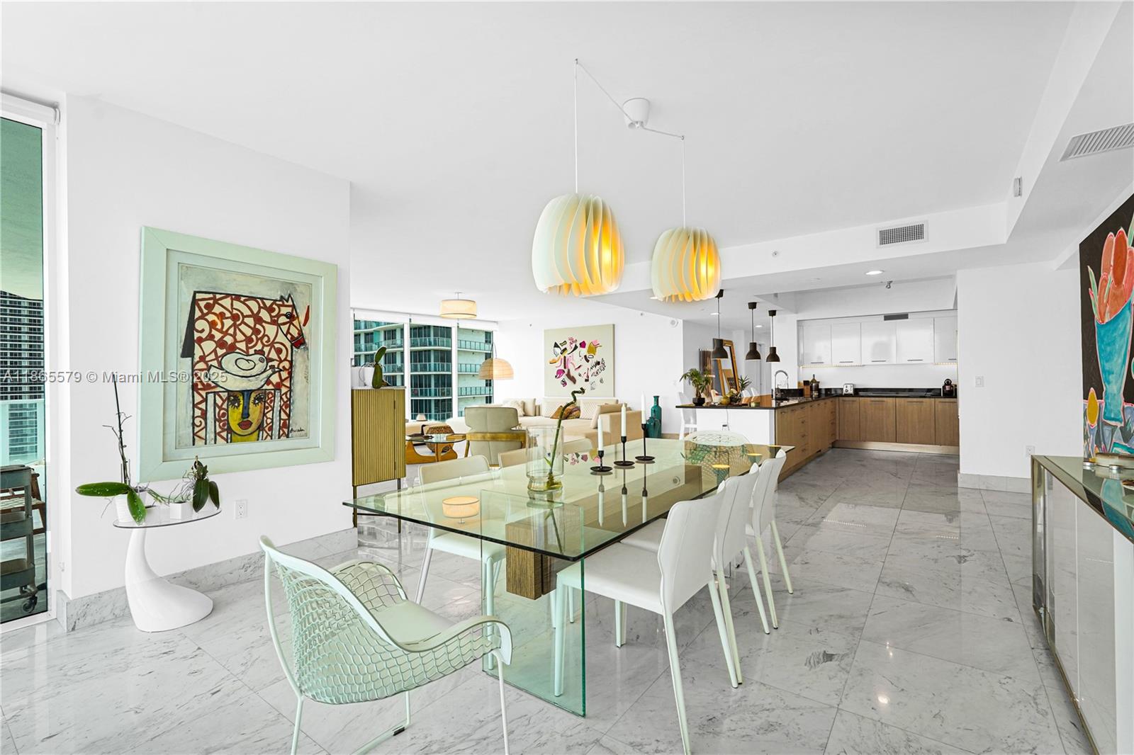 Photo of 3951 Ocean Dr  #1901, Hollywood, Florida, 33019 - 