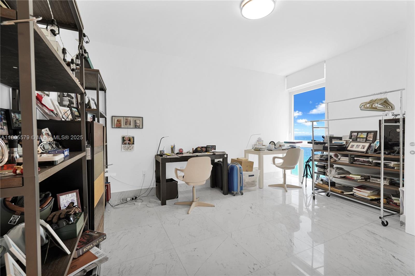 Photo of 3951 Ocean Dr  #1901, Hollywood, Florida, 33019 - 