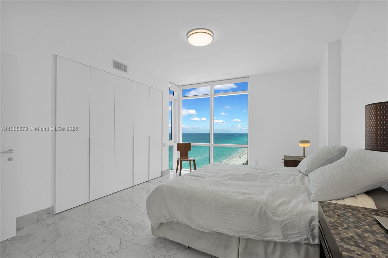 Photo of 3951 Ocean Dr  #1901, Hollywood, Florida, 33019 - 