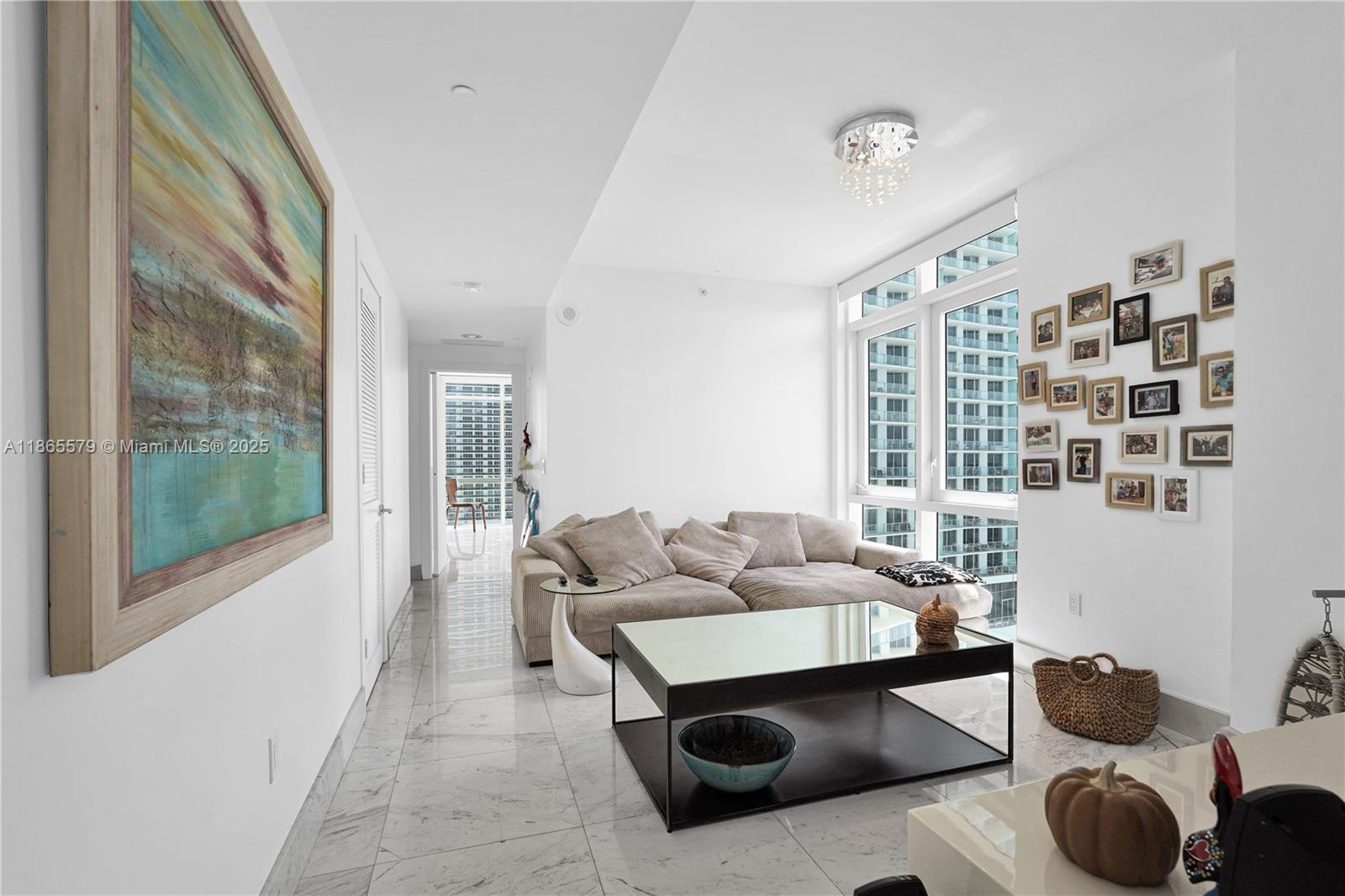 Photo of 3951 Ocean Dr  #1901, Hollywood, Florida, 33019 - 