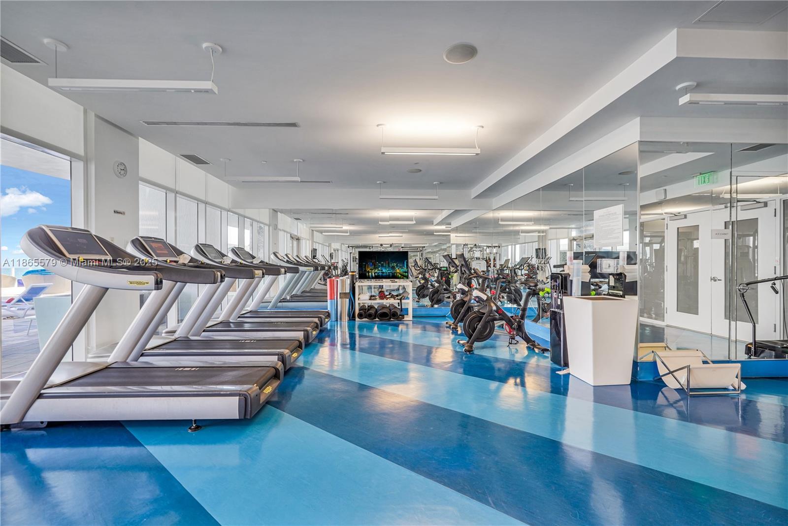 Photo of 3951 Ocean Dr  #1901, Hollywood, Florida, 33019 - 