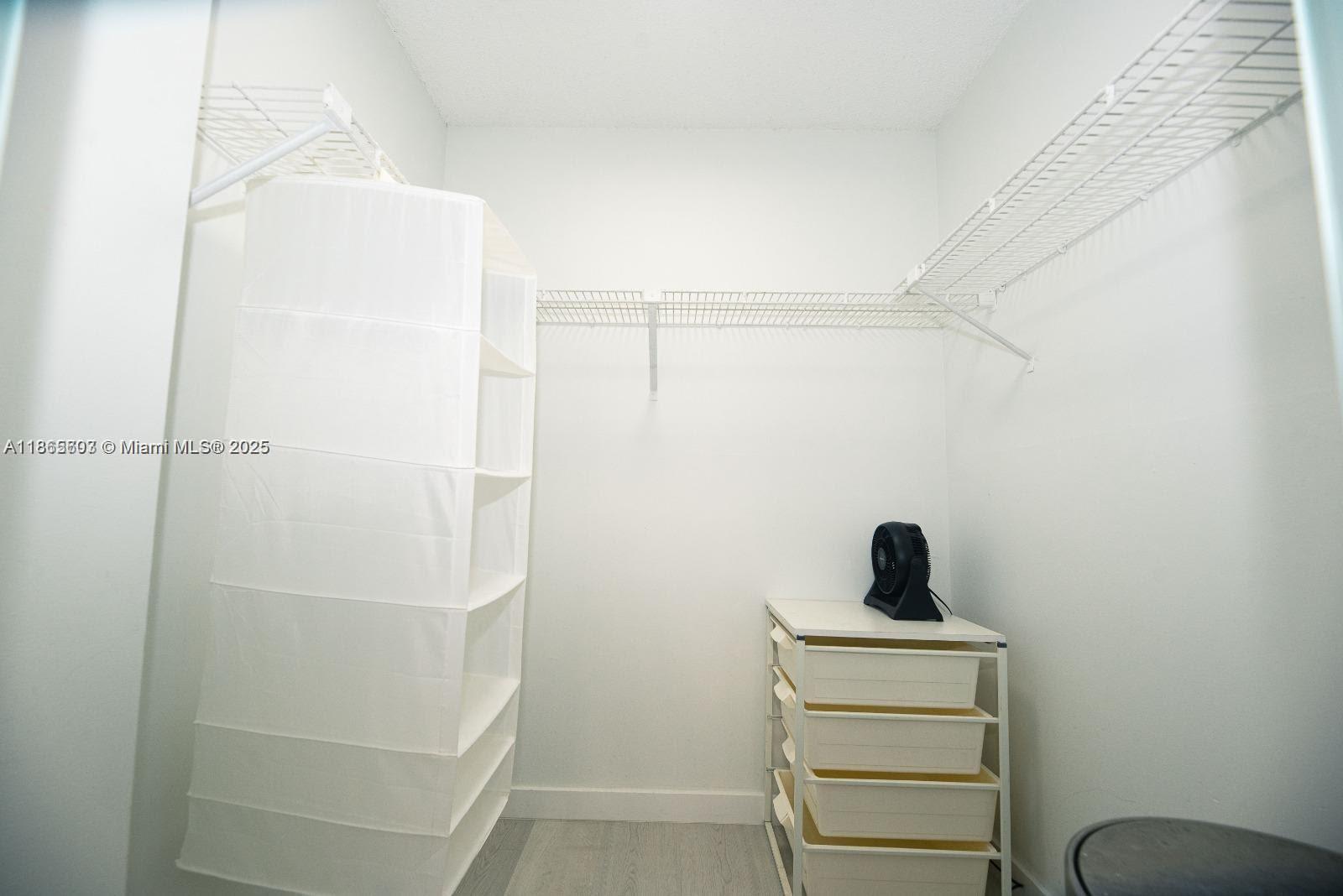 Photo of 17021 Bay Rd  #207, Sunny Isles Beach, Florida, 33160 - 