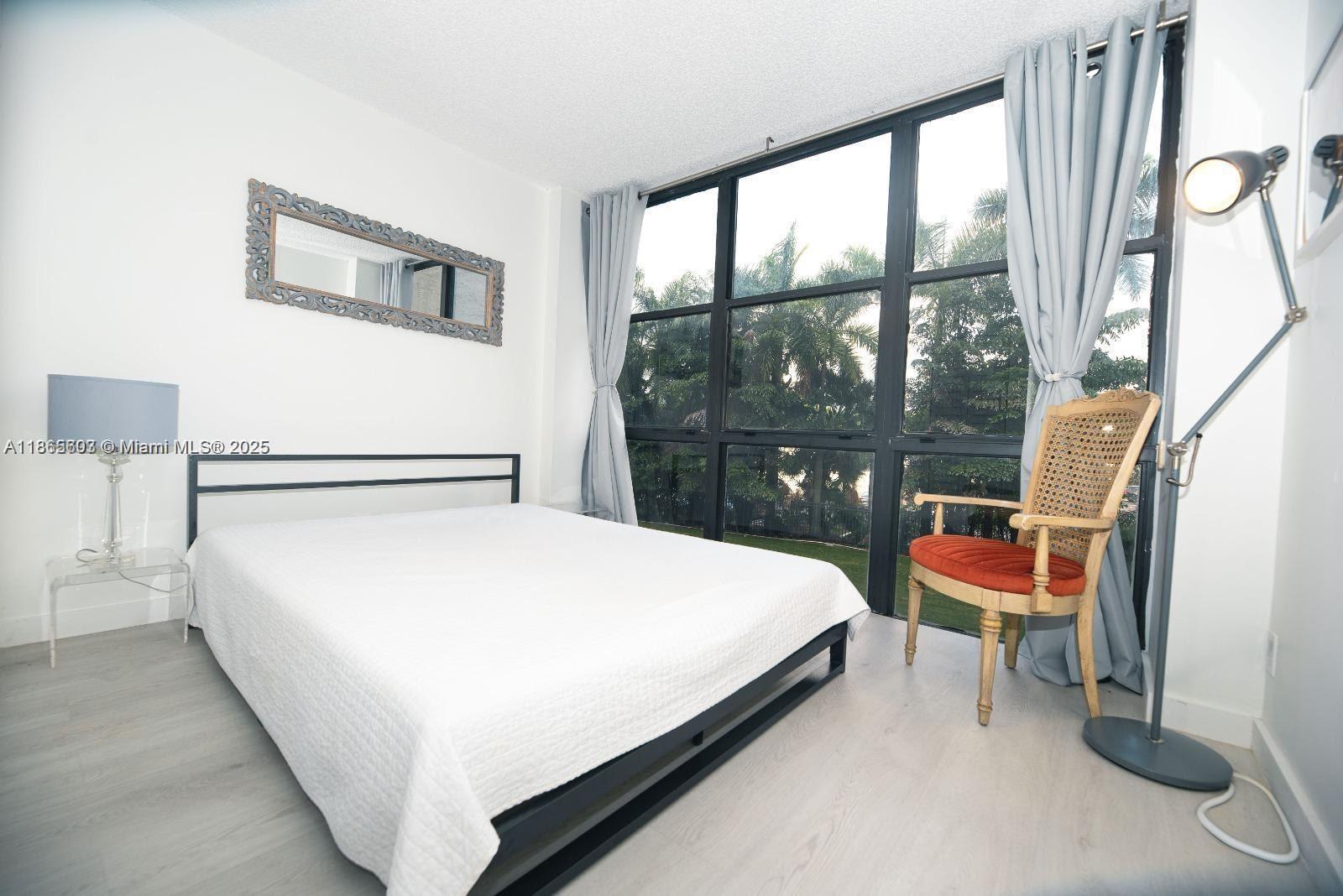 Photo of 17021 Bay Rd  #207, Sunny Isles Beach, Florida, 33160 - 