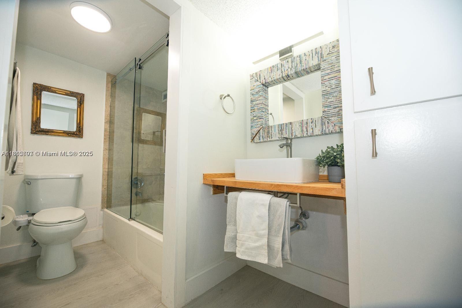 Photo of 17021 Bay Rd  #207, Sunny Isles Beach, Florida, 33160 - 
