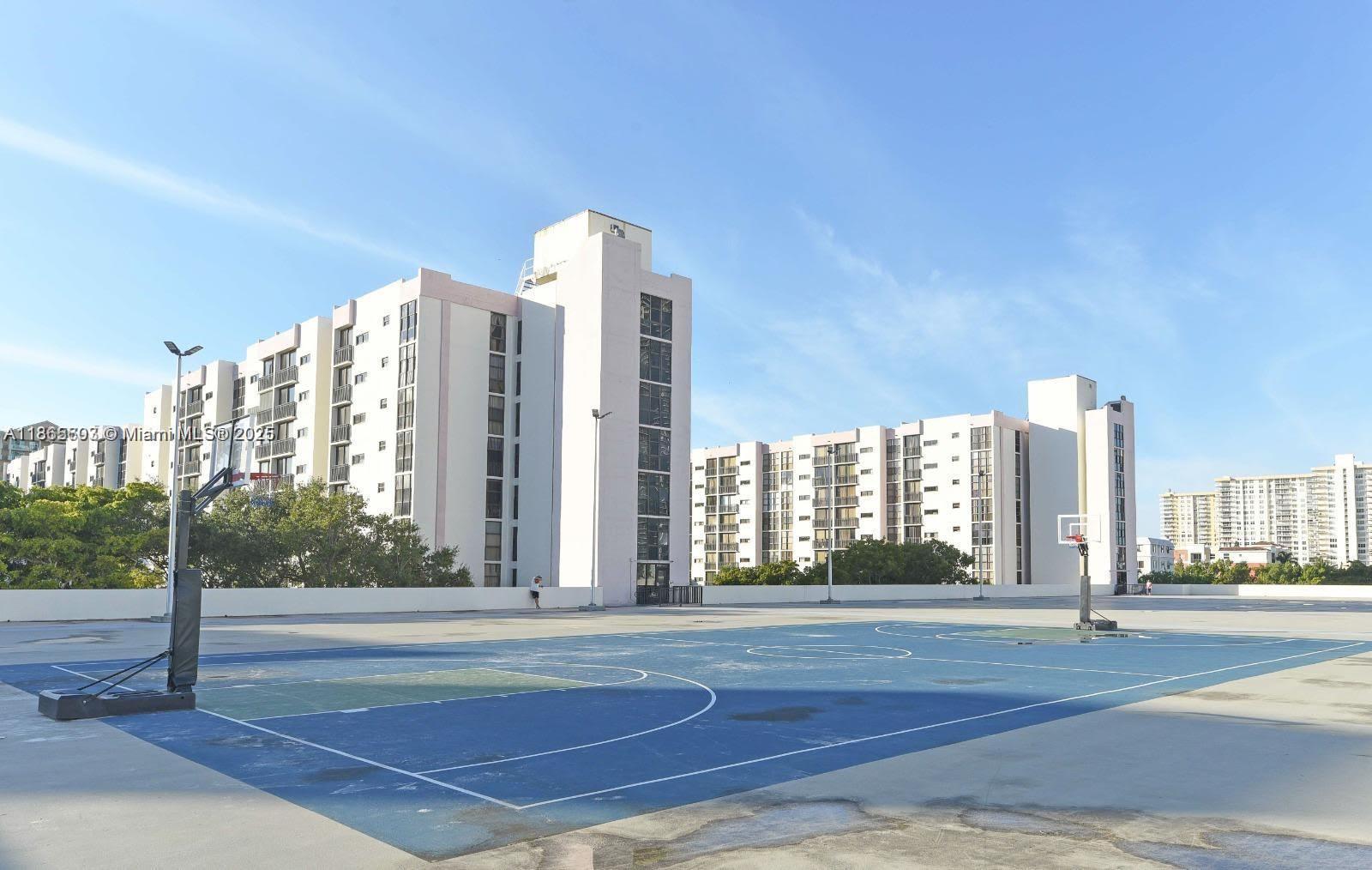 Photo of 17021 Bay Rd  #207, Sunny Isles Beach, Florida, 33160 - 