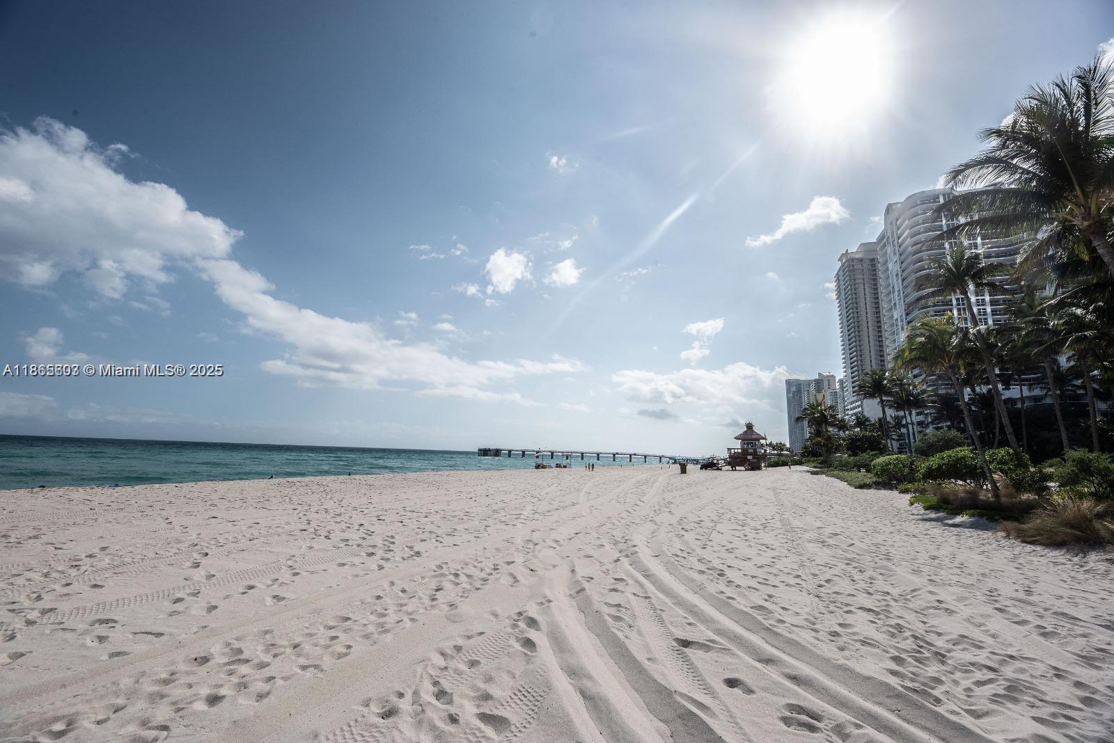 Photo of 17021 Bay Rd  #207, Sunny Isles Beach, Florida, 33160 - 
