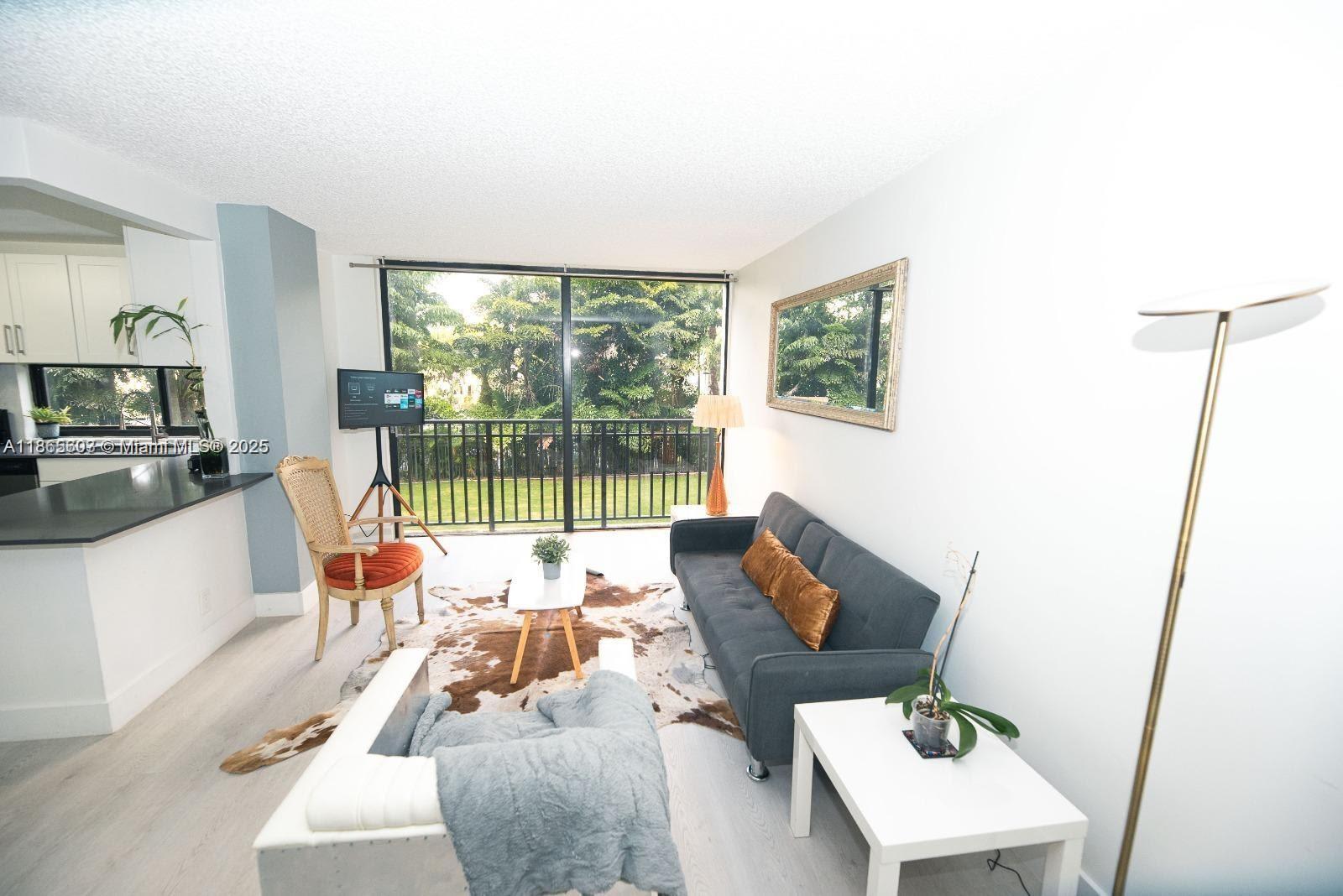 Photo of 17021 Bay Rd  #207, Sunny Isles Beach, Florida, 33160 - 