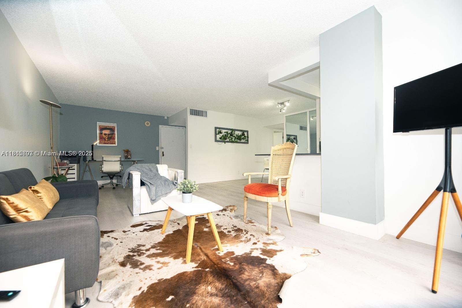 Photo of 17021 Bay Rd  #207, Sunny Isles Beach, Florida, 33160 - 