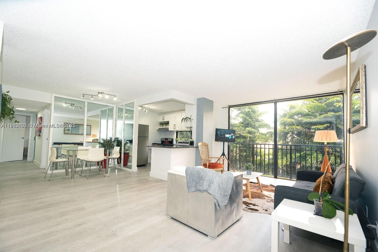 Photo of 17021 Bay Rd  #207, Sunny Isles Beach, Florida, 33160 - 
