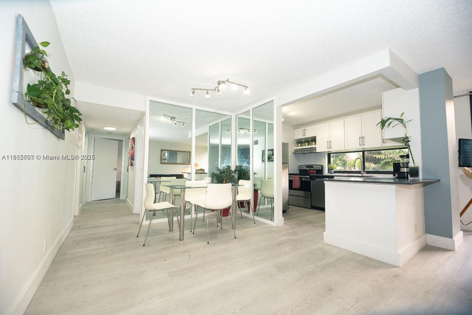Photo of 17021 Bay Rd  #207, Sunny Isles Beach, Florida, 33160 - 
