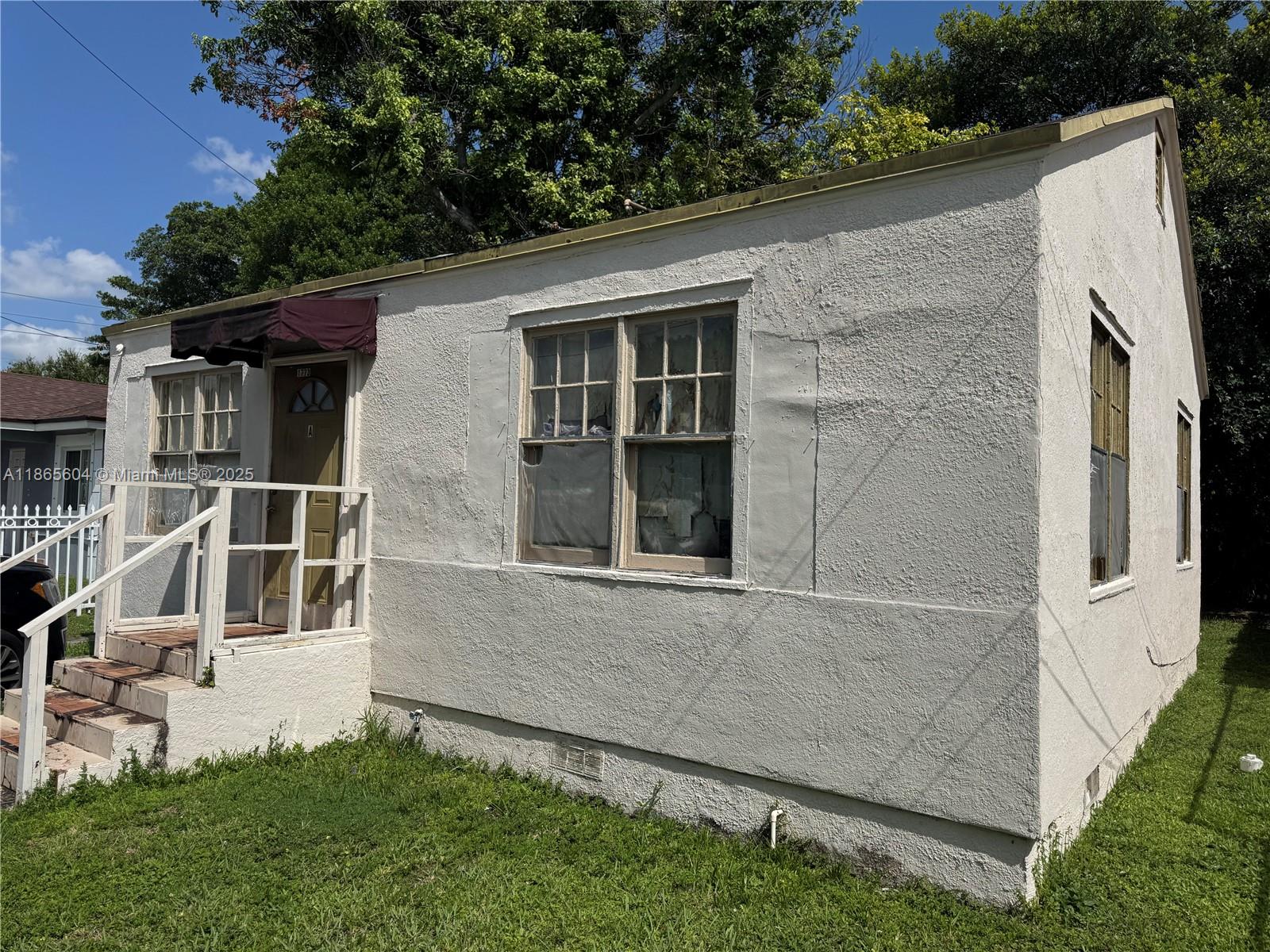See details / 1137 sq. ft. $ 2025-08-26 0 Photo