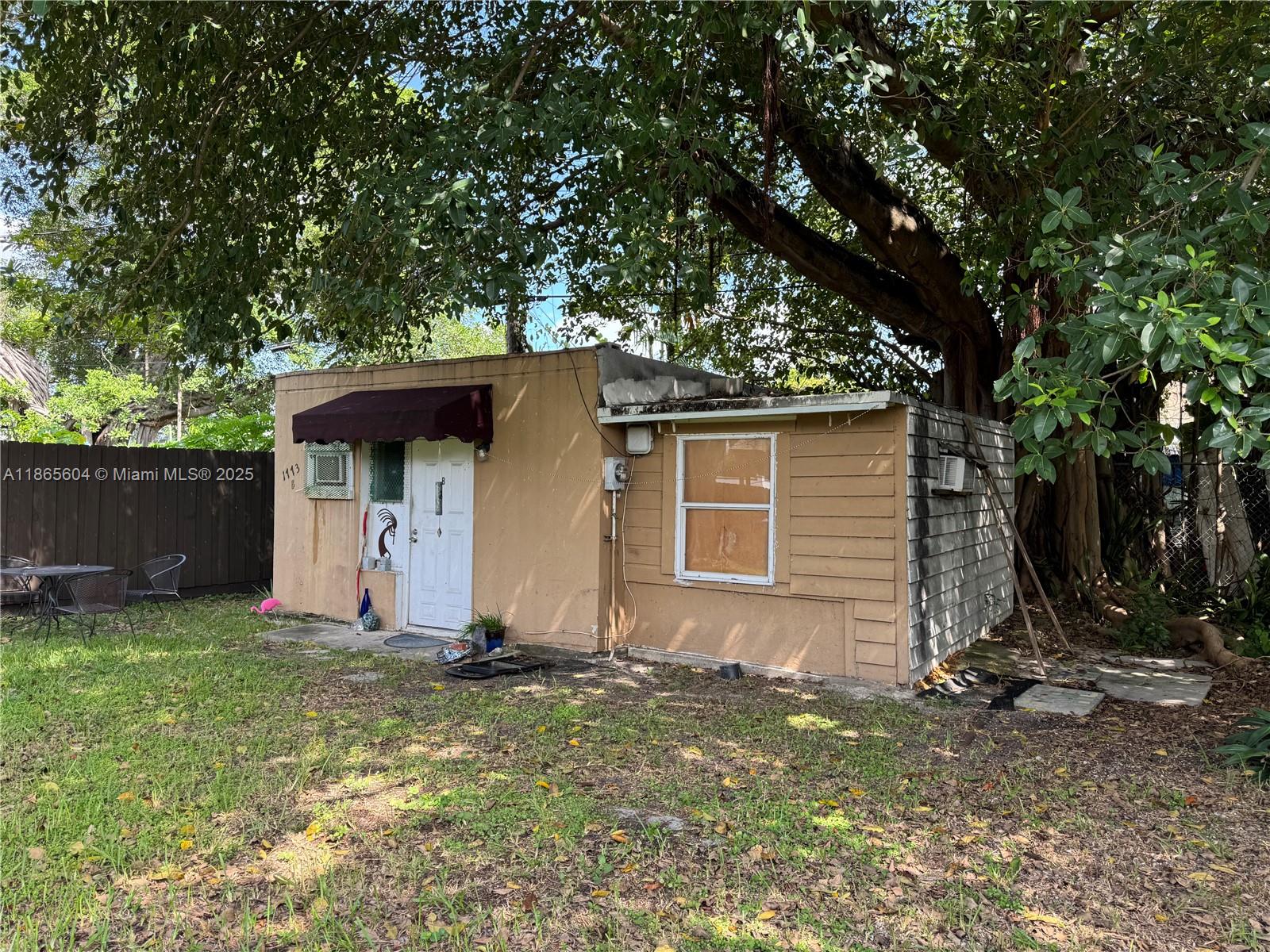 See details / 1137 sq. ft. $ 2025-08-26 0 Photo