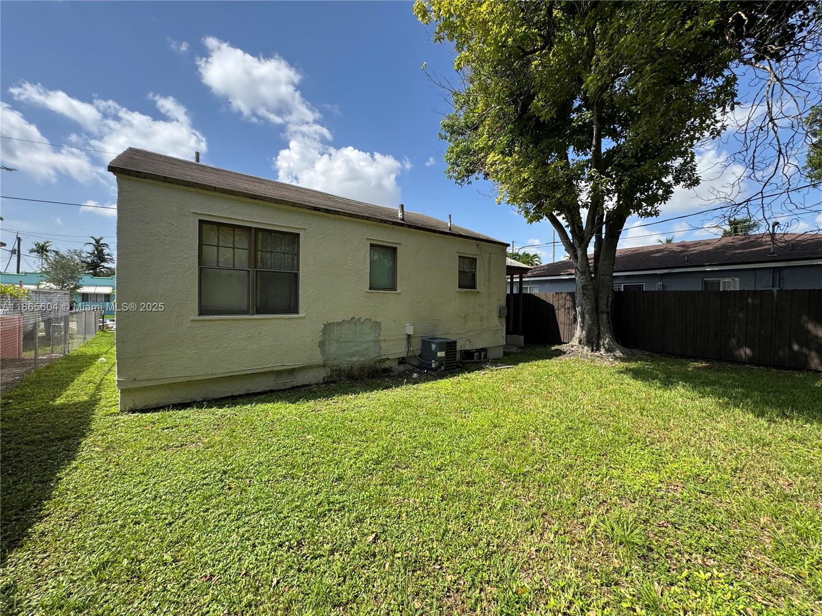 See details / 1137 sq. ft. $ 2025-08-26 0 Photo