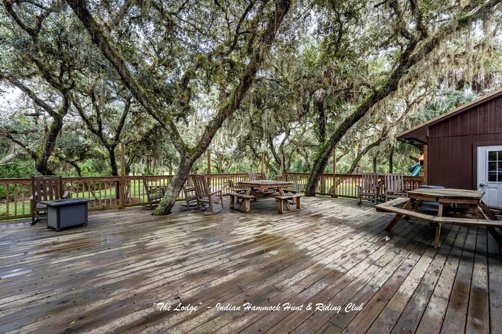 Ver detalles / 0 sq. ft. $ 2026-02-28 0 foto