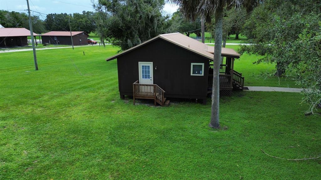 Ver detalles / 0 sq. ft. $ 2026-02-28 0 foto