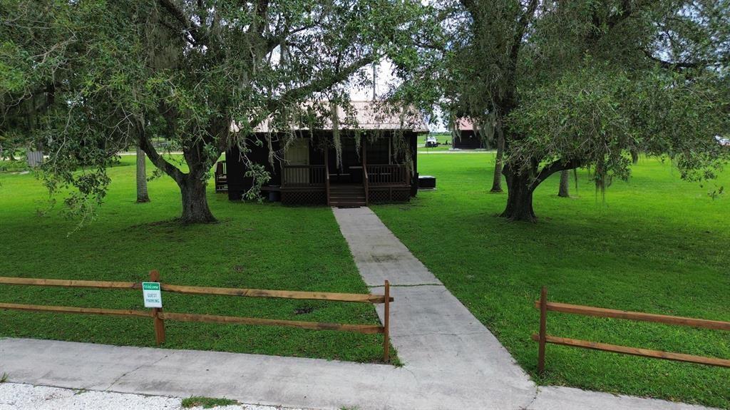 Ver detalles / 0 sq. ft. $ 2026-02-28 0 foto
