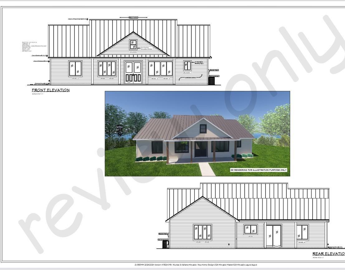Ver detalles / 0 sq. ft. $ 2026-02-28 0 foto