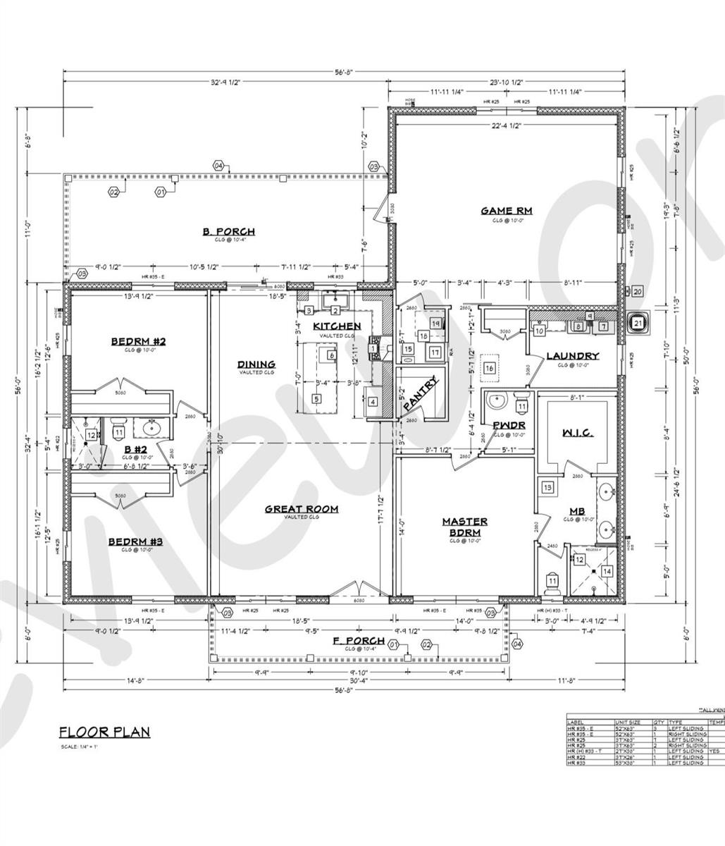 Ver detalles / 0 sq. ft. $ 2026-02-28 0 foto