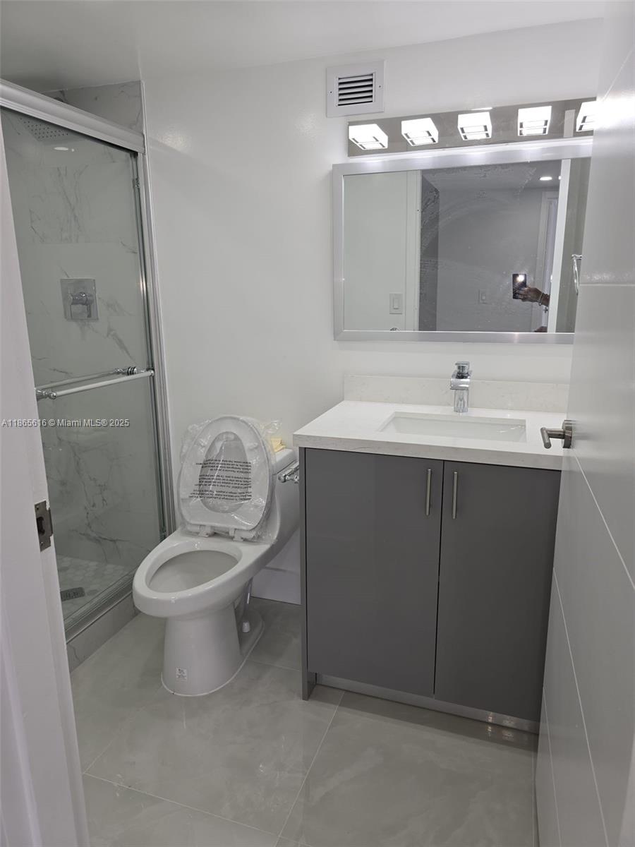 Photo of 17021 Bay Rd  #601, Sunny Isles Beach, Florida, 33160 - 