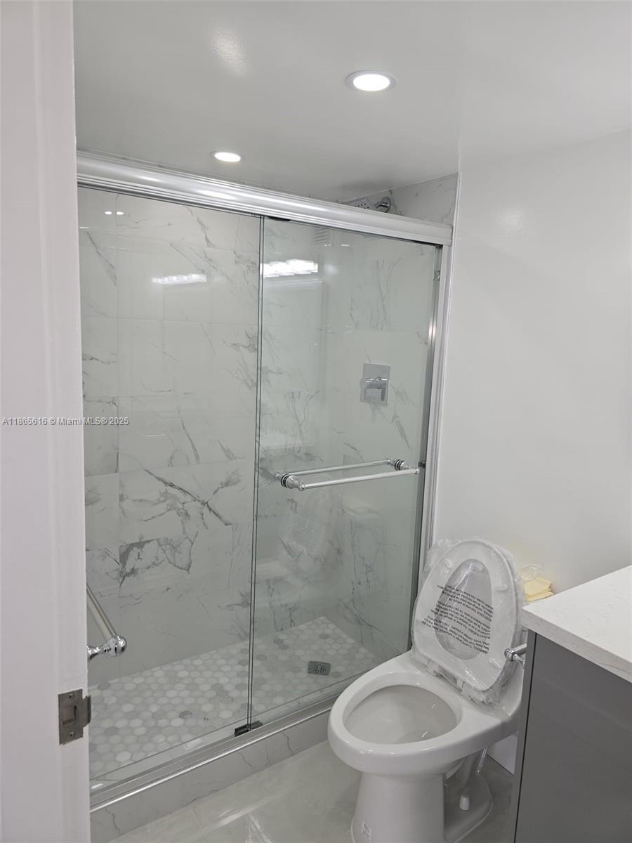 Photo of 17021 Bay Rd  #601, Sunny Isles Beach, Florida, 33160 - 