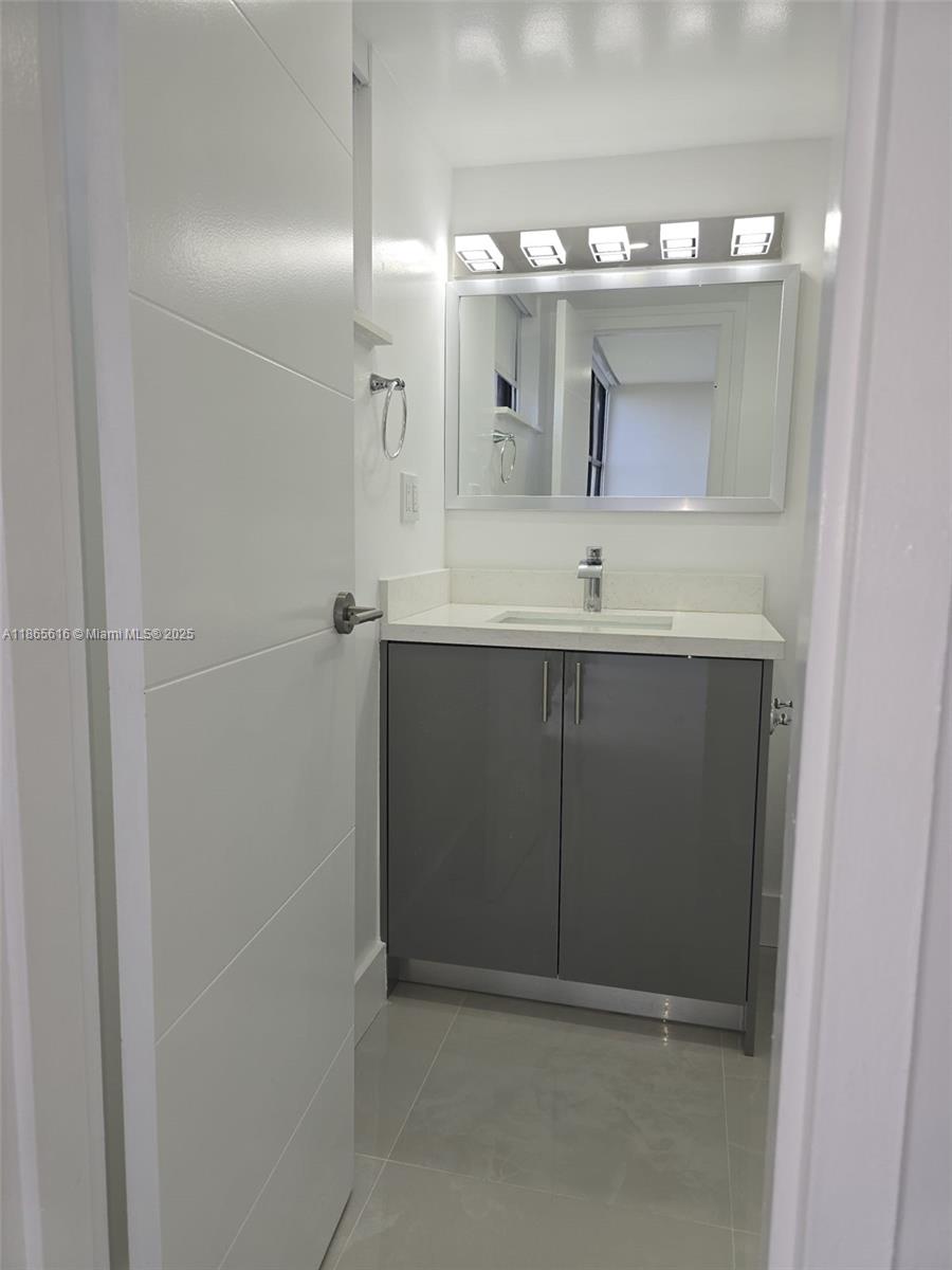Photo of 17021 Bay Rd  #601, Sunny Isles Beach, Florida, 33160 - 