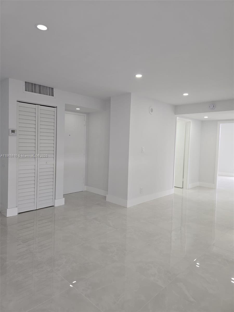 Photo of 17021 Bay Rd  #601, Sunny Isles Beach, Florida, 33160 - 