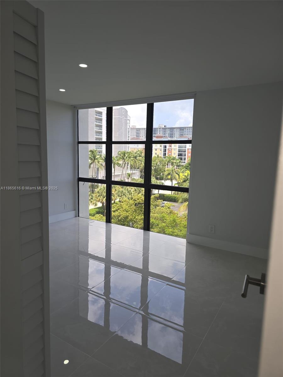 Photo of 17021 Bay Rd  #601, Sunny Isles Beach, Florida, 33160 - 