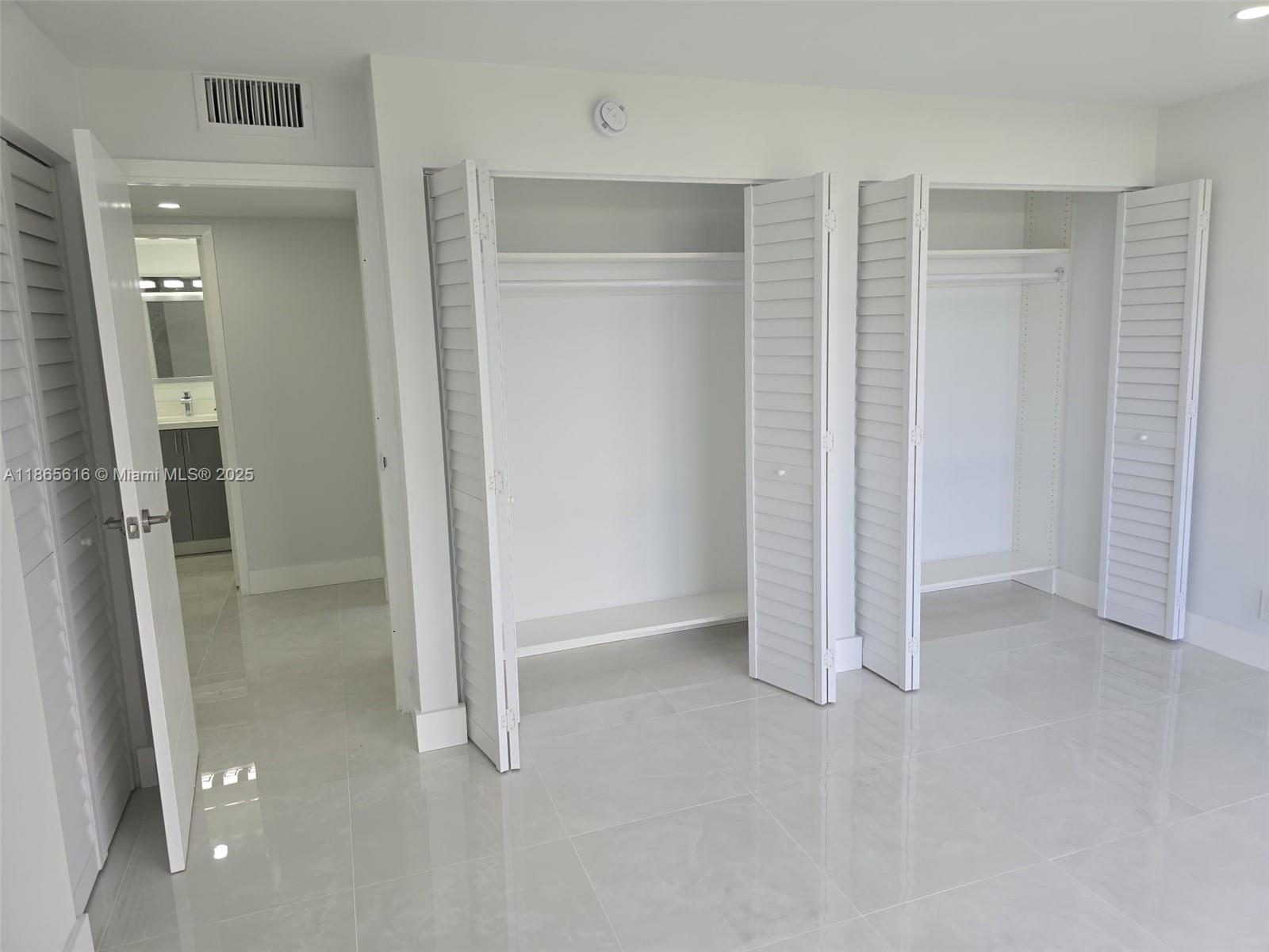 Photo of 17021 Bay Rd  #601, Sunny Isles Beach, Florida, 33160 - 