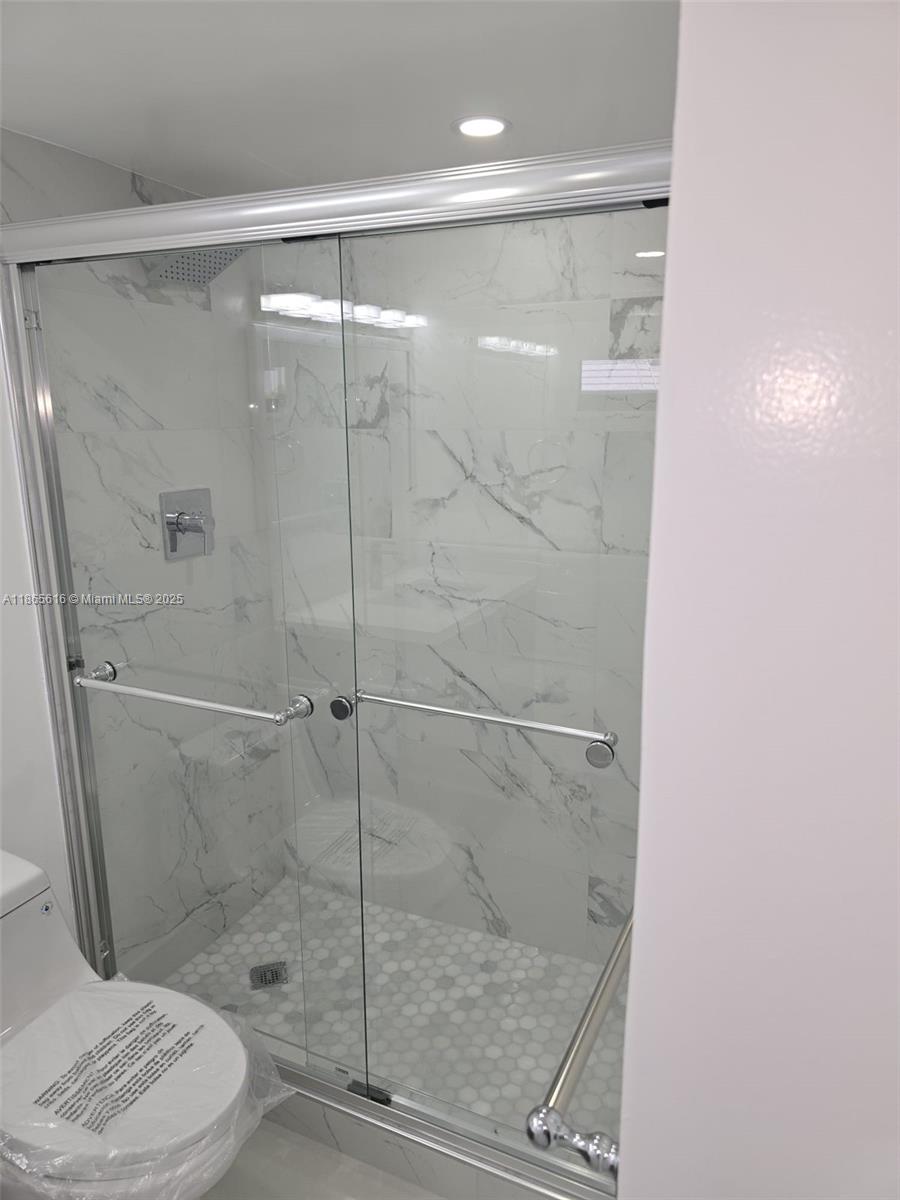 Photo of 17021 Bay Rd  #601, Sunny Isles Beach, Florida, 33160 - 