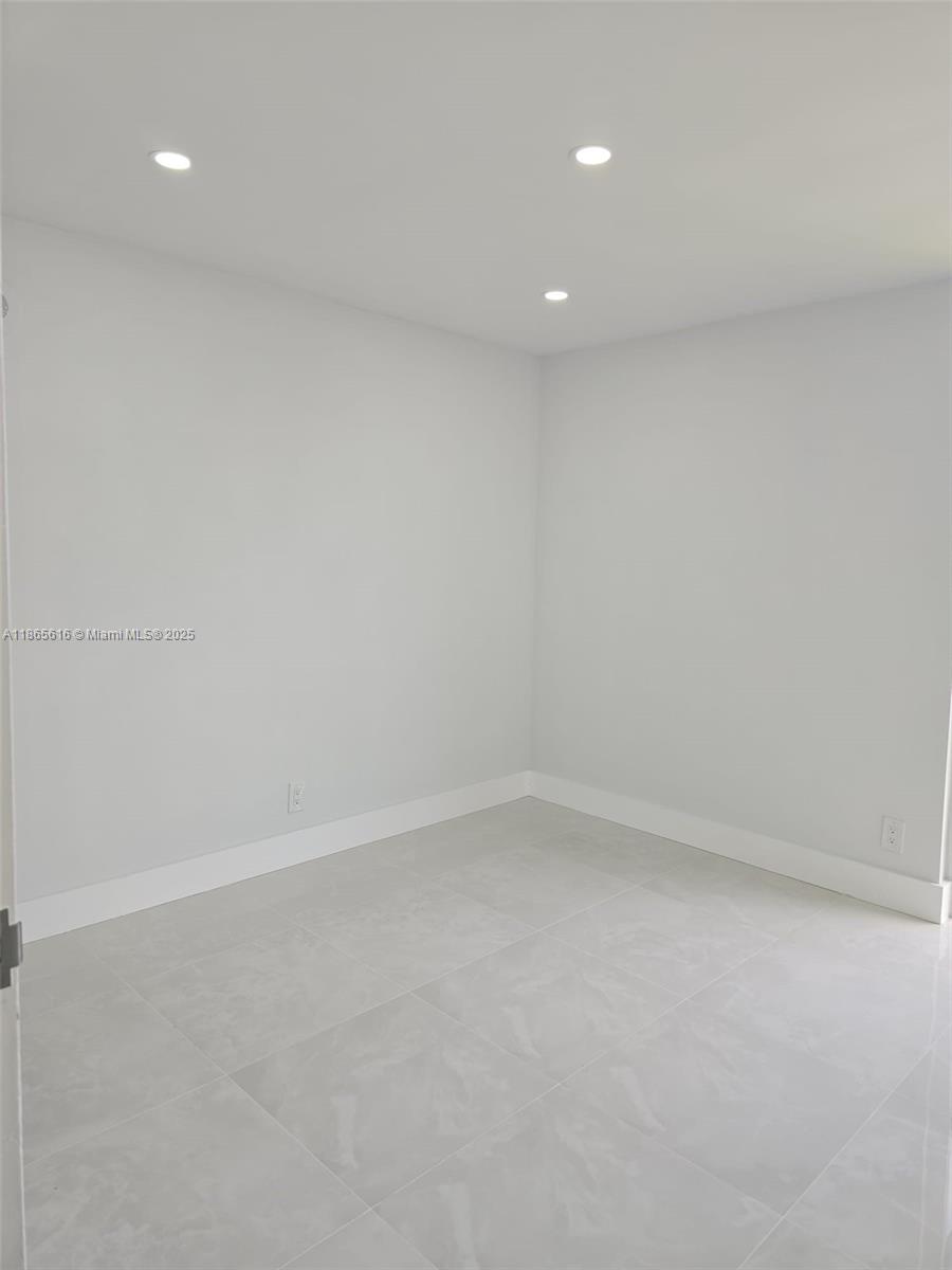 Photo of 17021 Bay Rd  #601, Sunny Isles Beach, Florida, 33160 - 