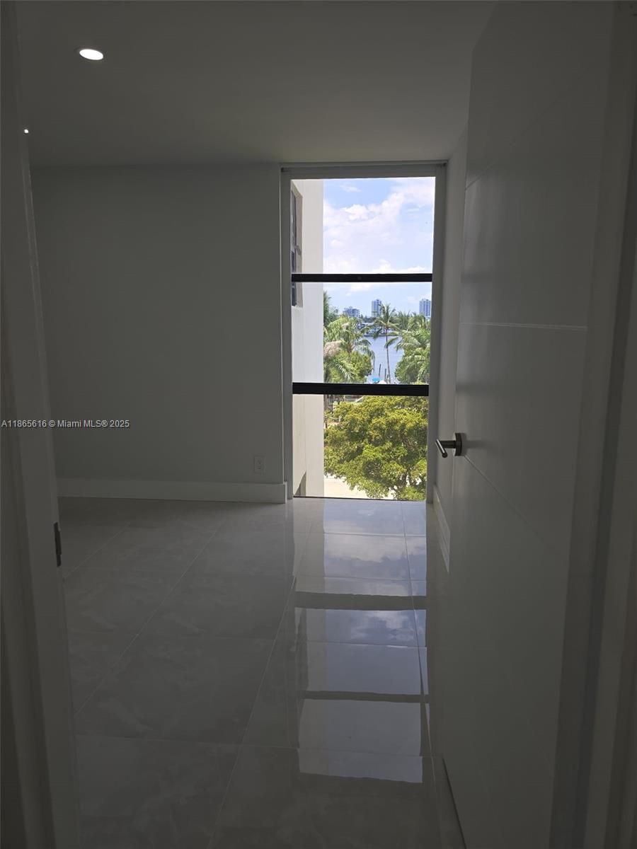 Photo of 17021 Bay Rd  #601, Sunny Isles Beach, Florida, 33160 - 