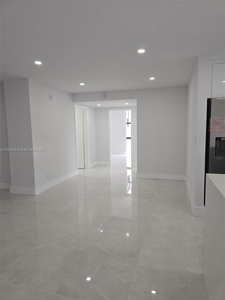 Photo of 17021 Bay Rd  #601, Sunny Isles Beach, Florida, 33160 - 