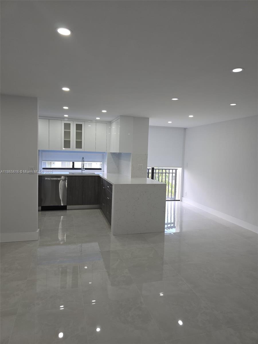 Photo of 17021 Bay Rd  #601, Sunny Isles Beach, Florida, 33160 - 