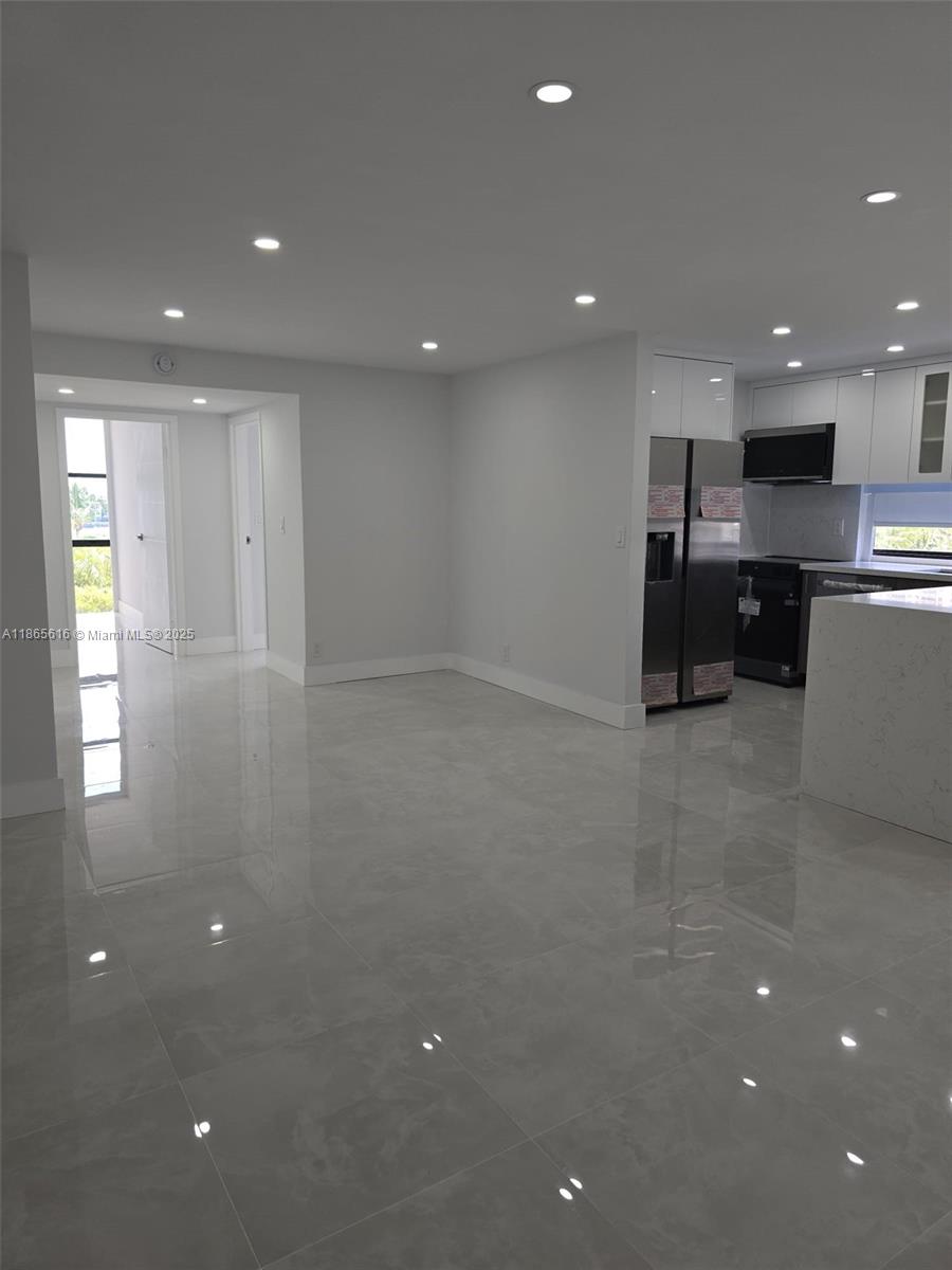 Photo of 17021 Bay Rd  #601, Sunny Isles Beach, Florida, 33160 - 