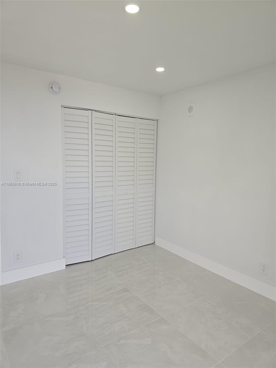 Photo of 17021 Bay Rd  #601, Sunny Isles Beach, Florida, 33160 - 