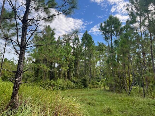   / 0  sq. ft. $ 2026-03-12 0 Photo