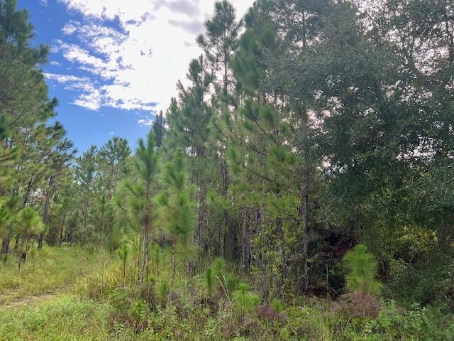   / 0  sq. ft. $ 2026-03-12 0 Photo