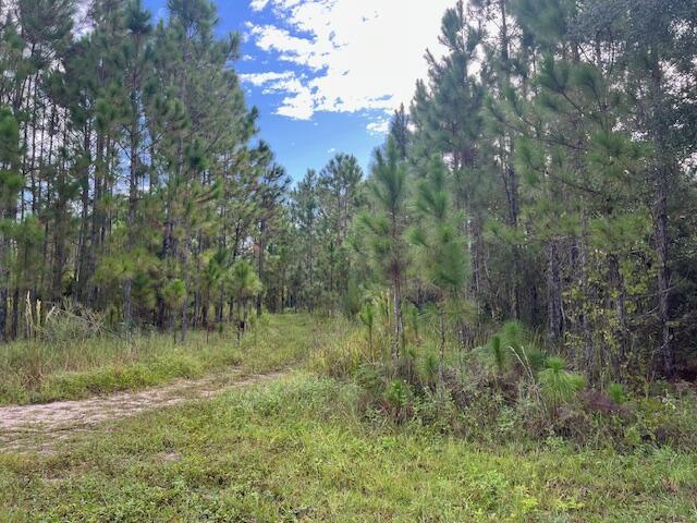  / 0  sq. ft. $ 2026-03-12 0 Photo