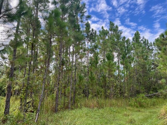   / 0  sq. ft. $ 2026-03-12 0 Photo