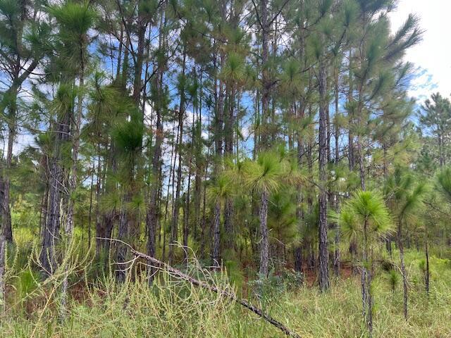   / 0  sq. ft. $ 2026-03-12 0 foto