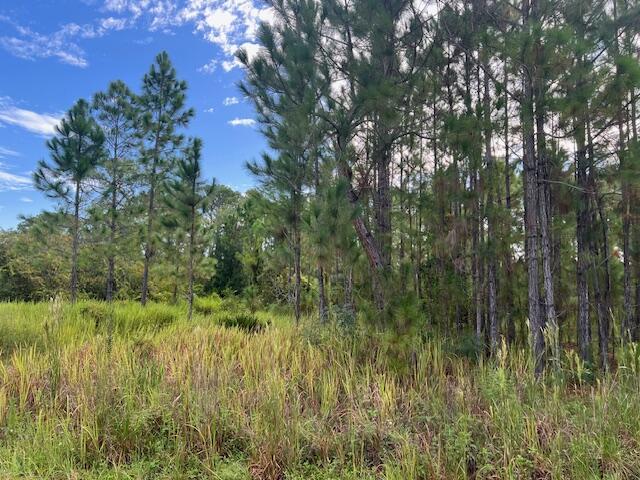   / 0  sq. ft. $ 2026-03-12 0 foto