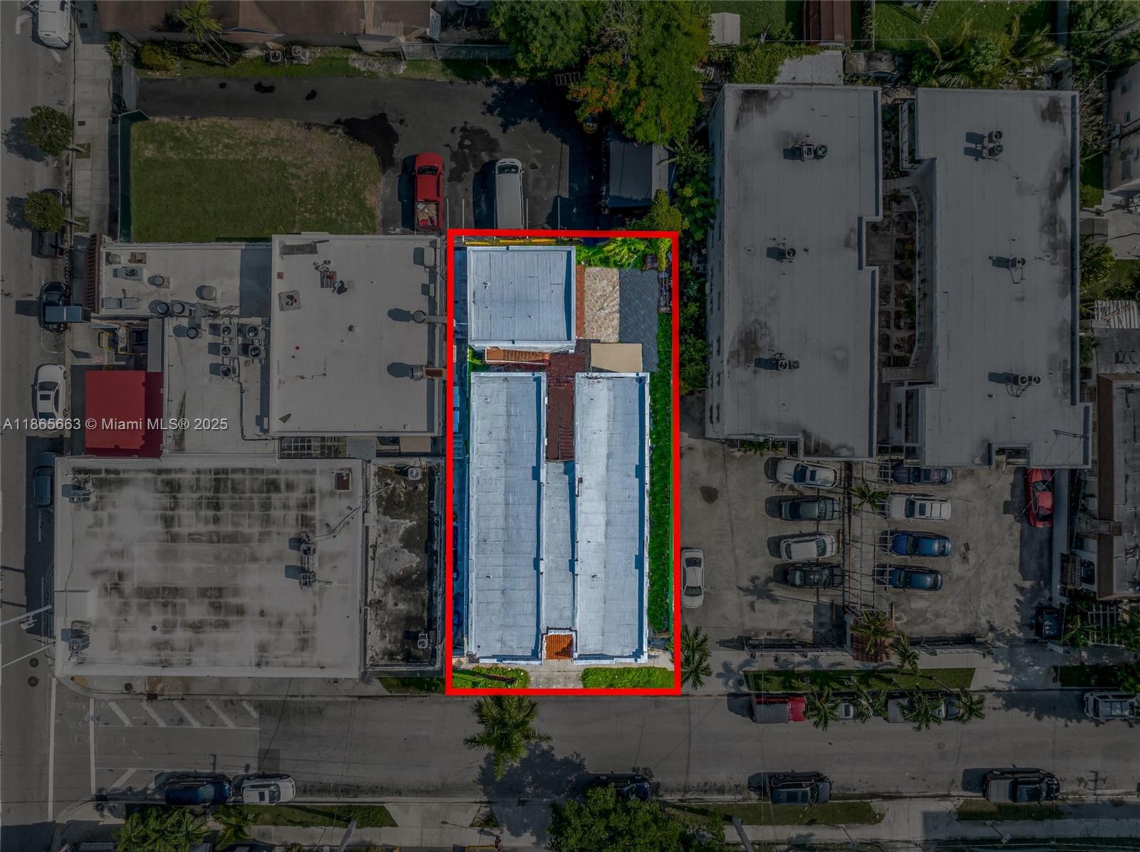 See details / sq. ft. $ 2025-08-26 0 Photo