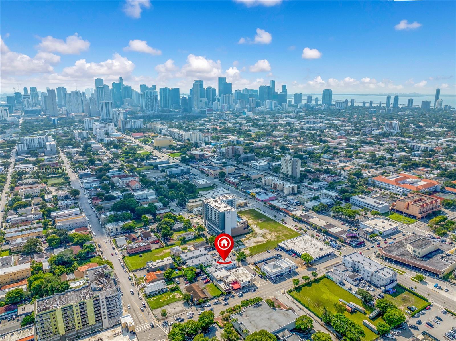 See details / sq. ft. $ 2025-08-26 0 Photo