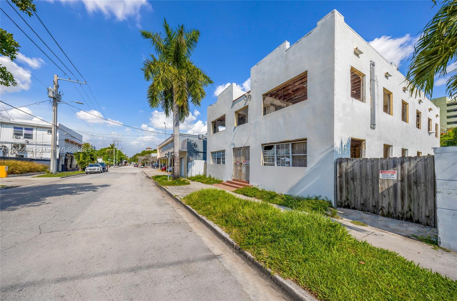 See details / sq. ft. $ 2025-08-26 0 Photo