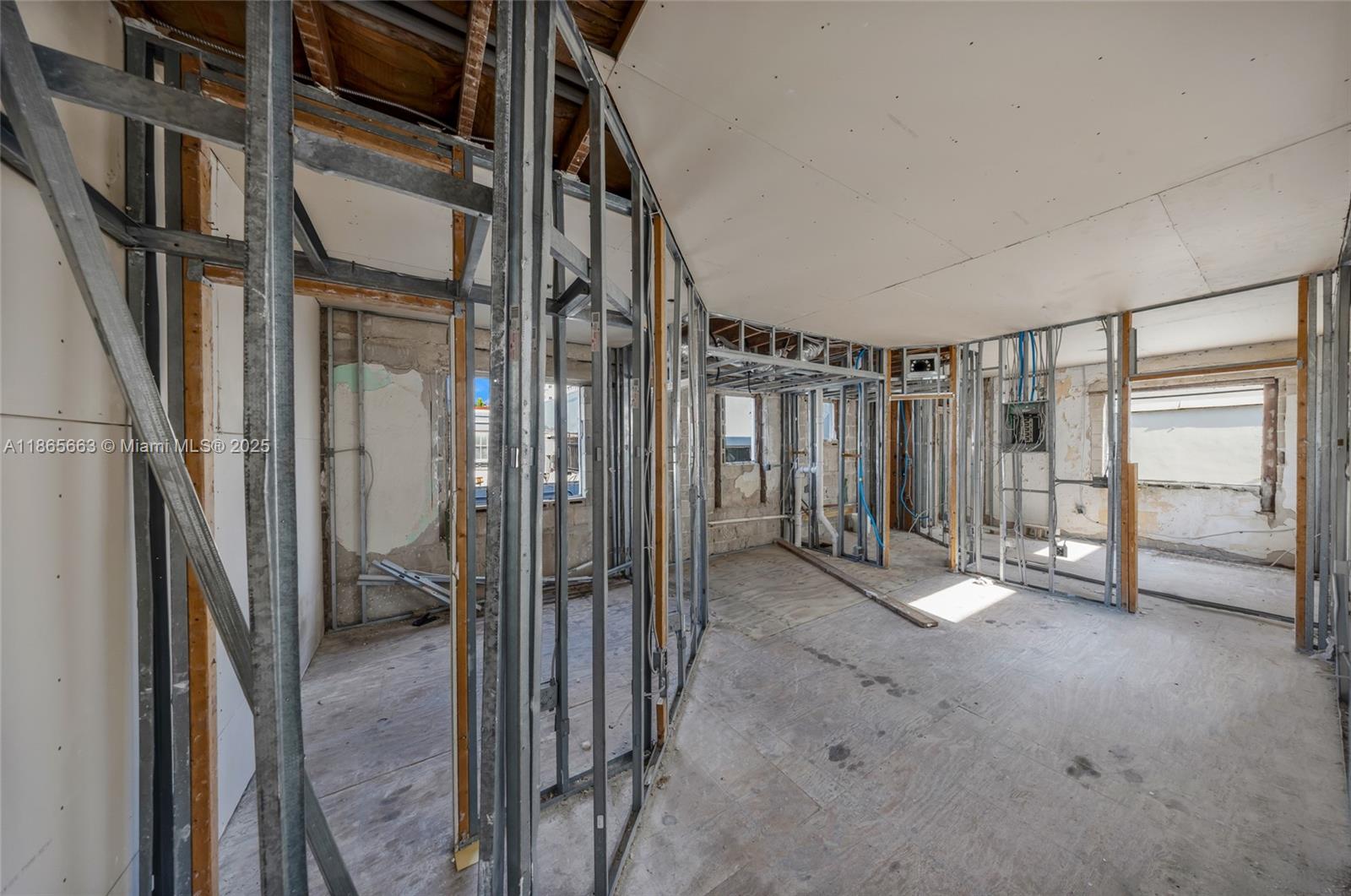 See details / sq. ft. $ 2025-08-26 0 Photo