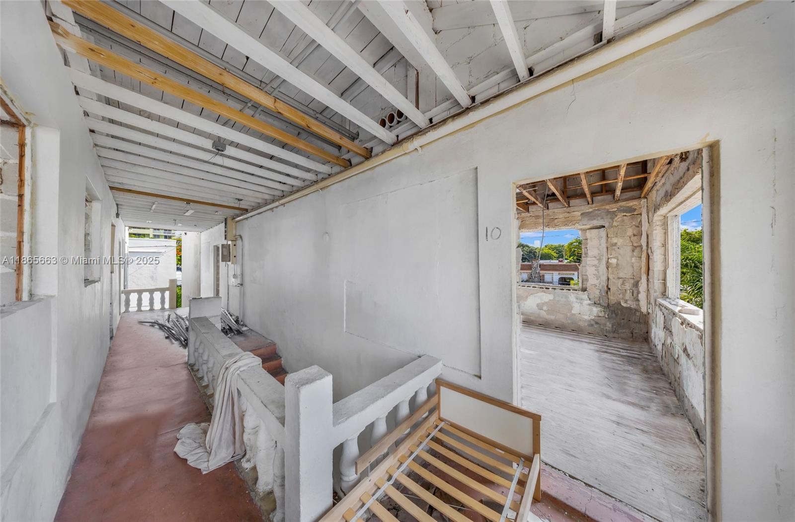 See details / sq. ft. $ 2025-08-26 0 Photo