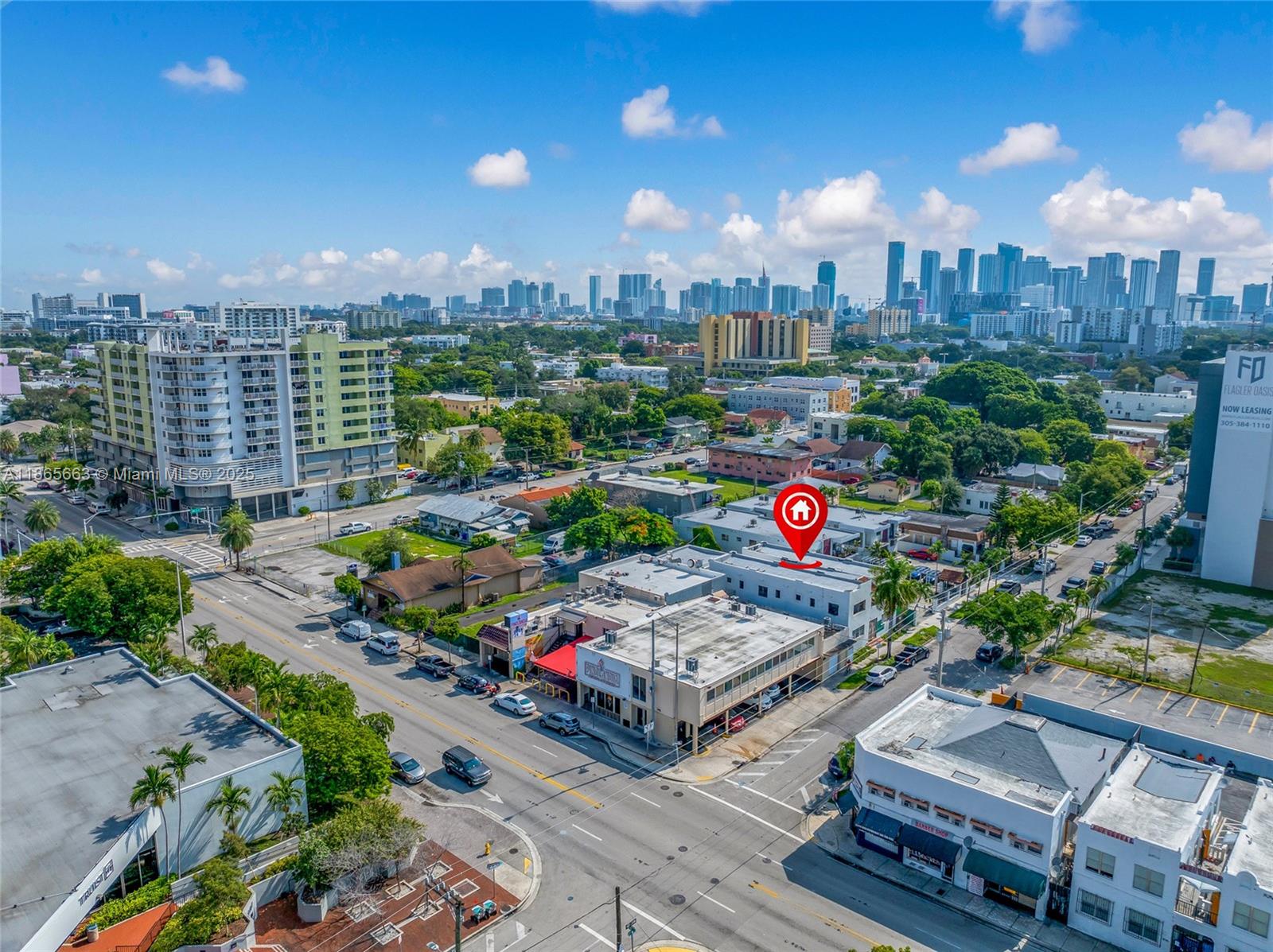 See details / sq. ft. $ 2025-08-26 0 Photo